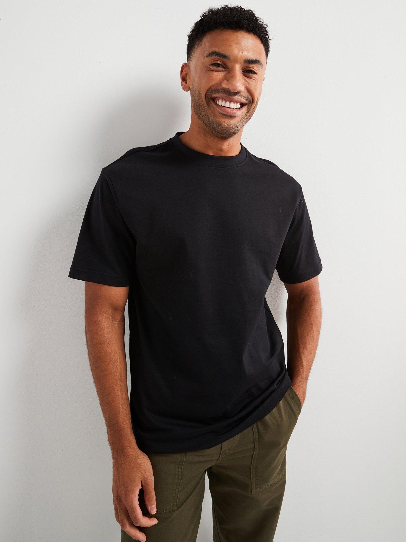 only-sons-only-amp-sons-relaxed-fit-crew-t-shirt-blackdetail