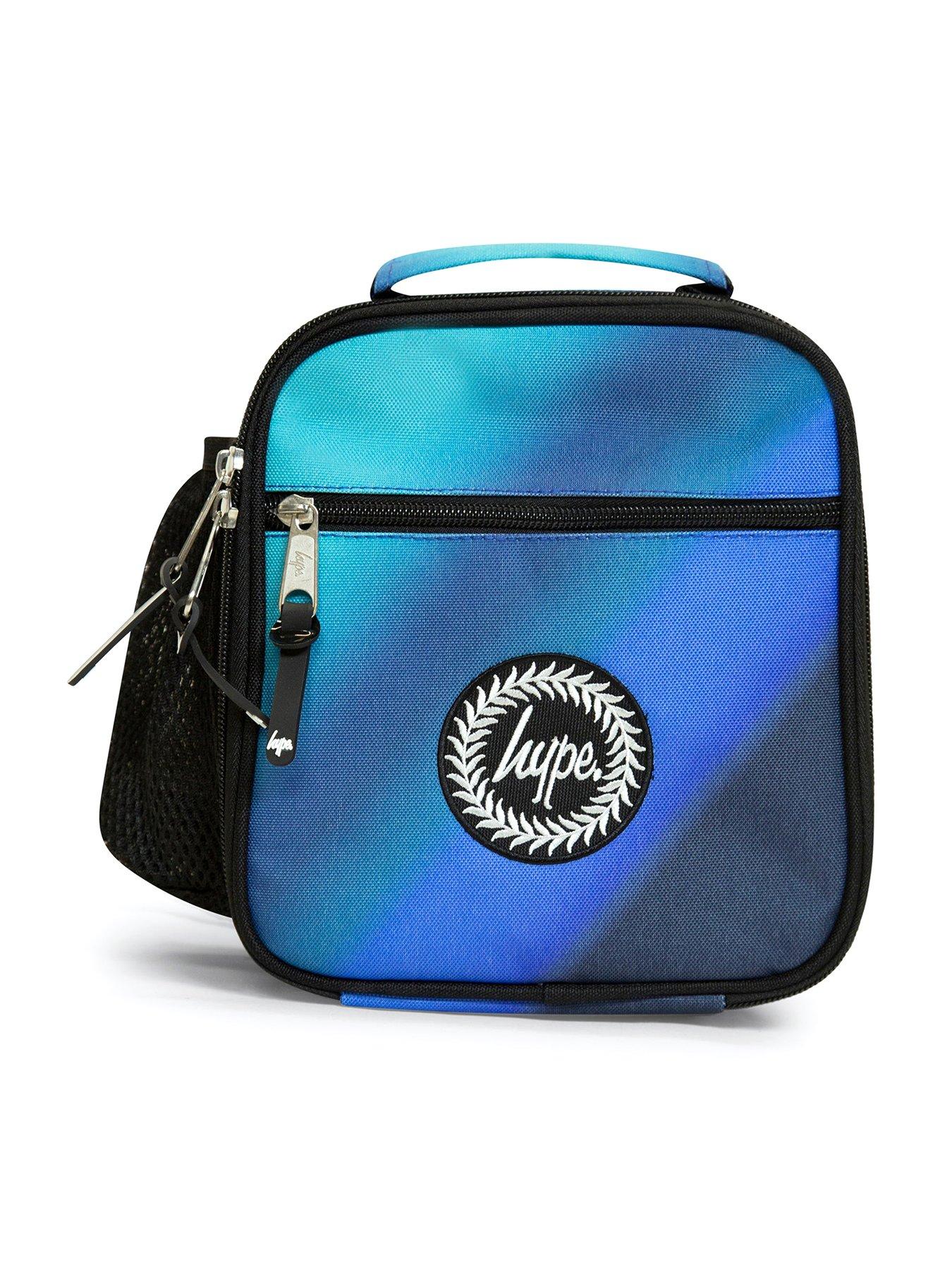 hype-hype-unisex-blue-gradient-lunch-boxfront