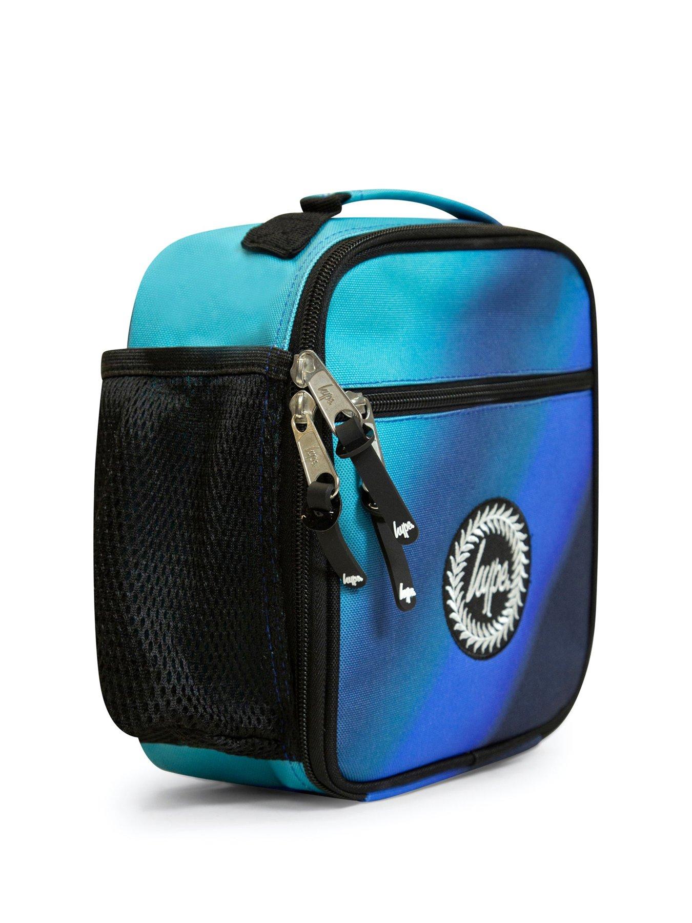 hype-hype-unisex-blue-gradient-lunch-boxstillFront