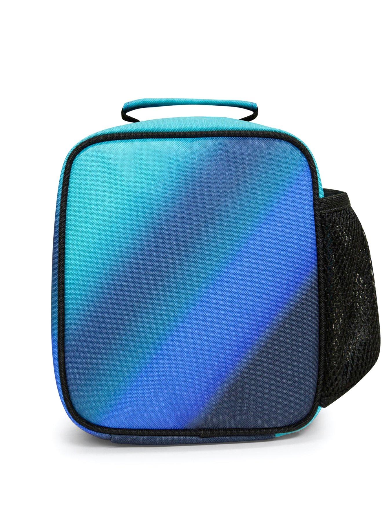 hype-hype-unisex-blue-gradient-lunch-boxback