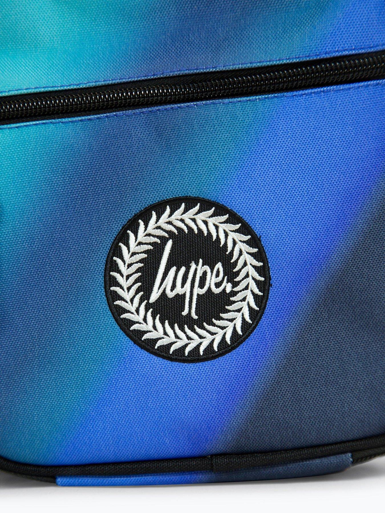 hype-hype-unisex-blue-gradient-lunch-boxdetail