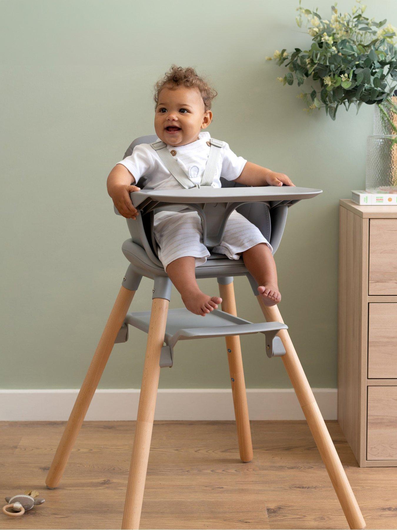 clair-de-lune-6in1-eat-amp-play-high-chair-grey