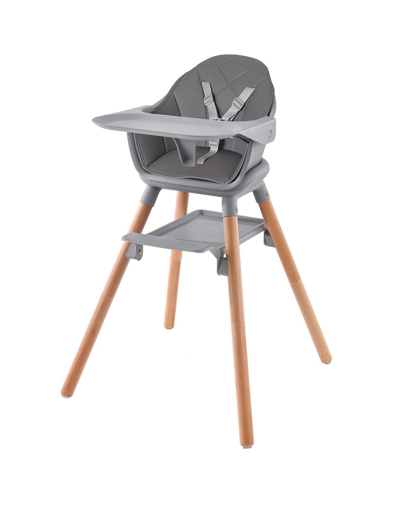 clair-de-lune-6in1-eat-amp-play-high-chair-greystillFront