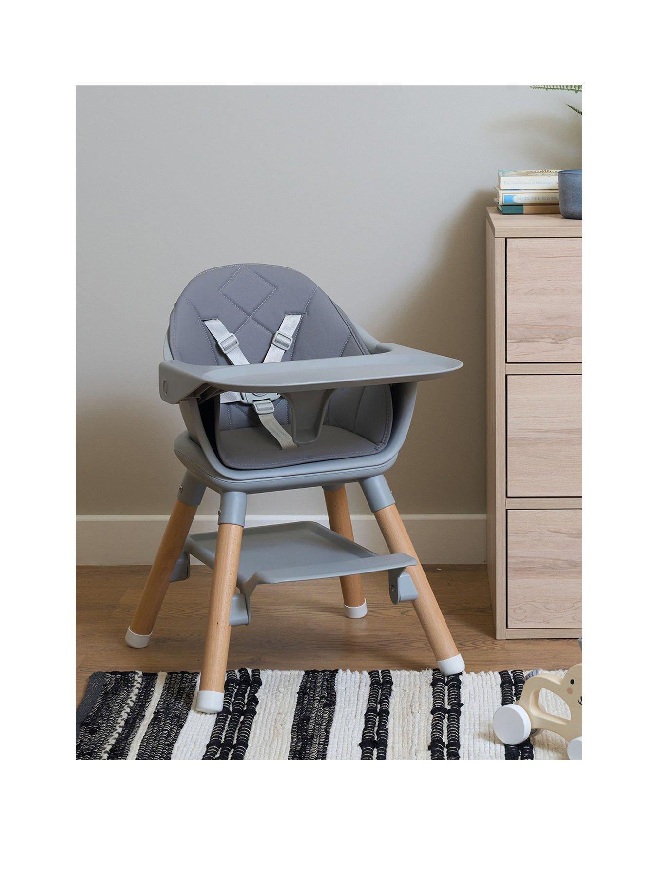 clair-de-lune-6in1-eat-amp-play-high-chair-greyback