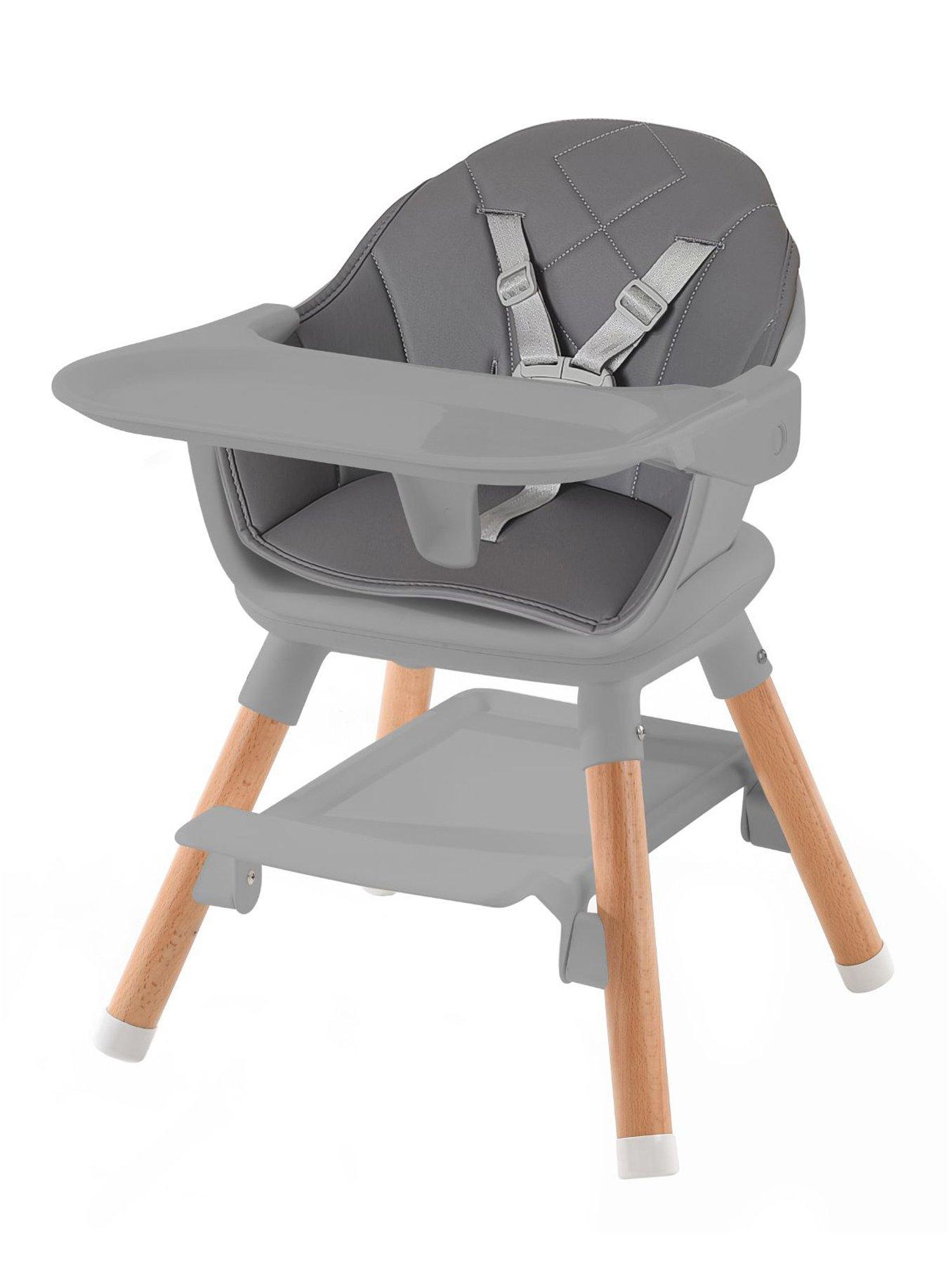 clair-de-lune-6in1-eat-amp-play-high-chair-greydetail