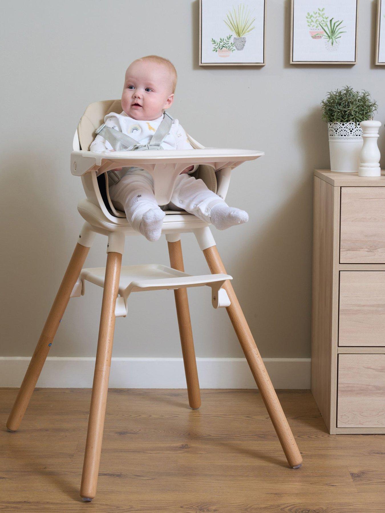Child feeding chair hotsell