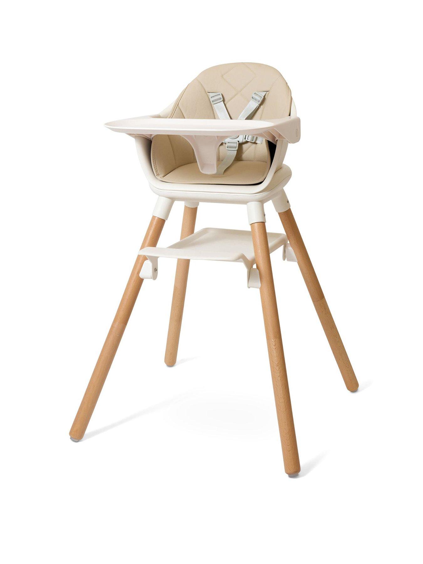 clair-de-lune-6in1-eat-amp-play-high-chair-beigestillFront