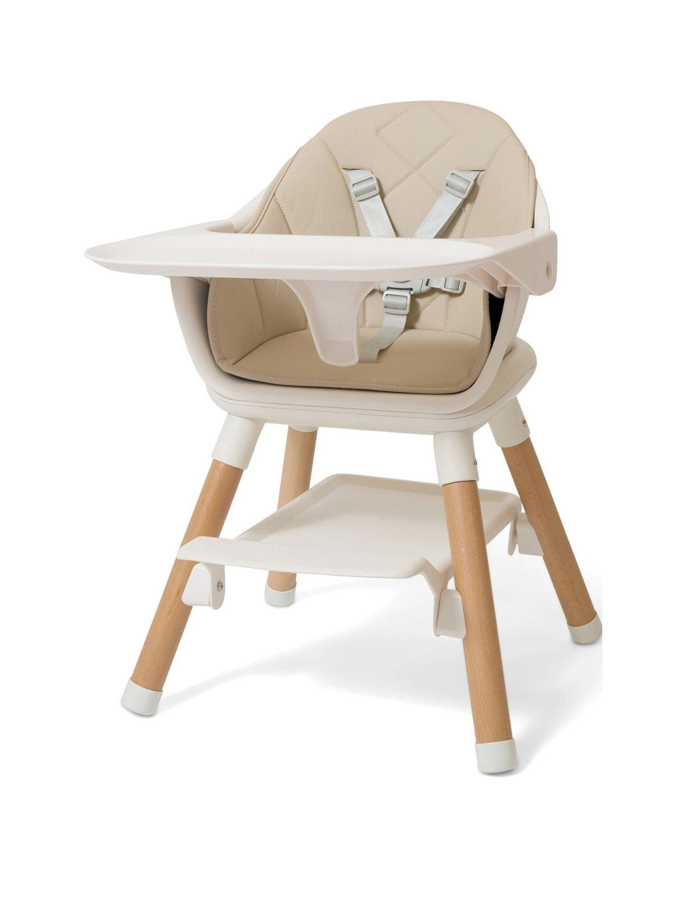 clair-de-lune-6in1-eat-amp-play-high-chair-beigeback