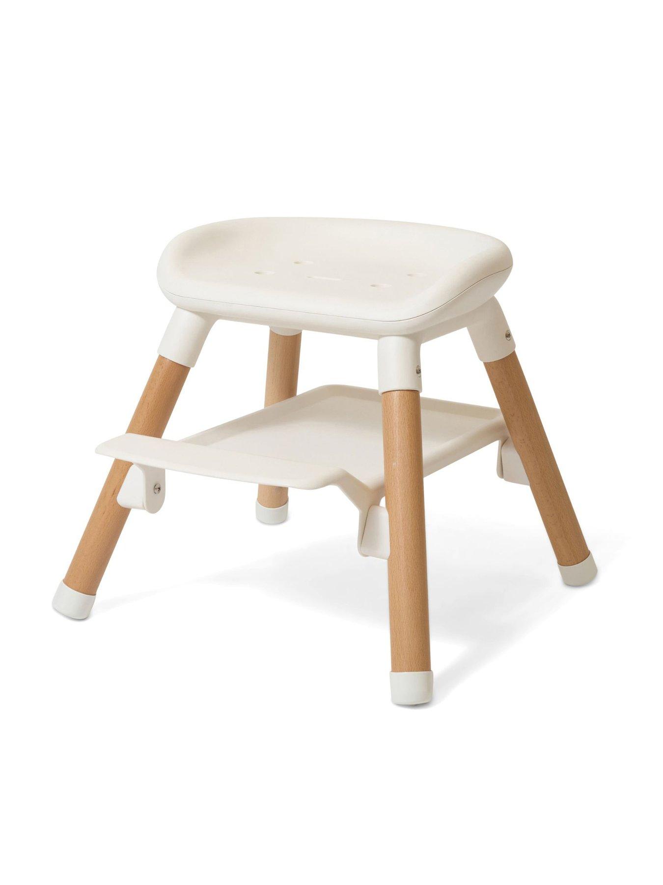 clair-de-lune-6in1-eat-amp-play-high-chair-beigeoutfit