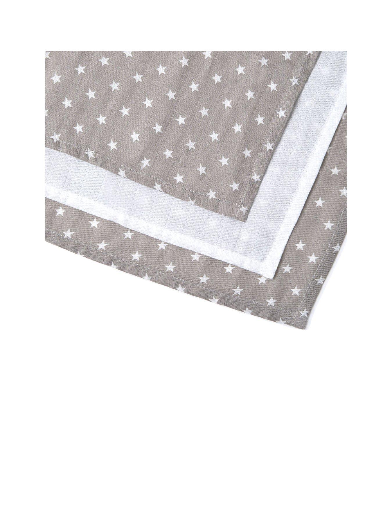 clair-de-lune-3-pack-star-muslin-squaresstillFront