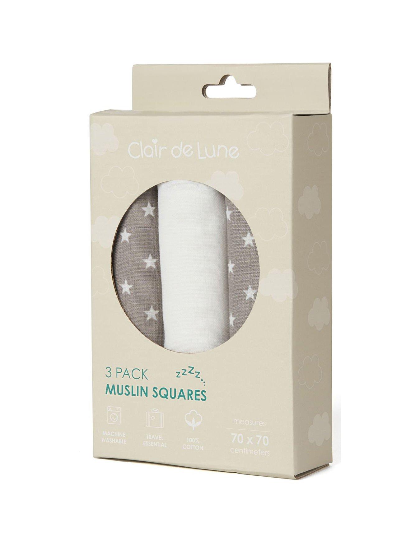 clair-de-lune-3-pack-star-muslin-squaresback