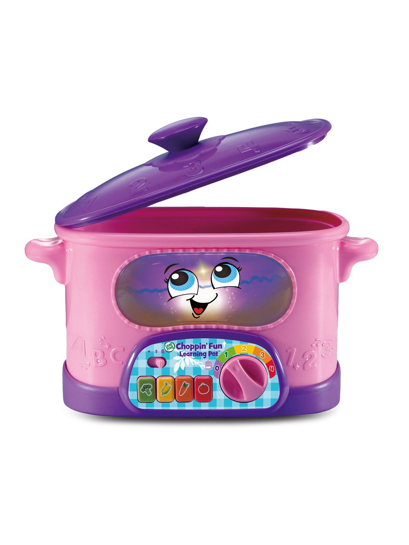 leapfrog-choppin-fun-learning-pot-pinkstillFront