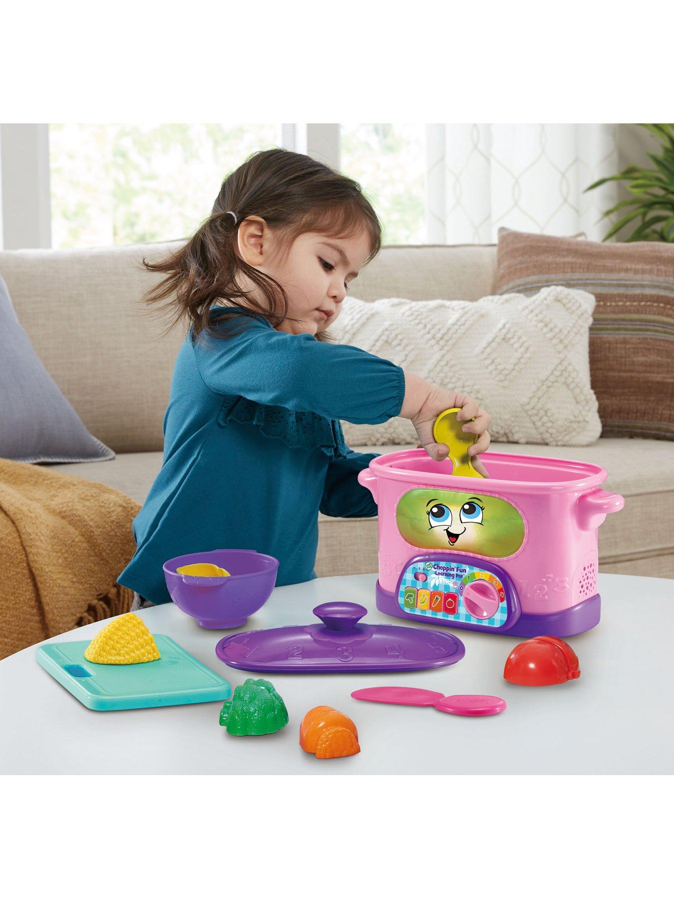 leapfrog-choppin-fun-learning-pot-pinkback