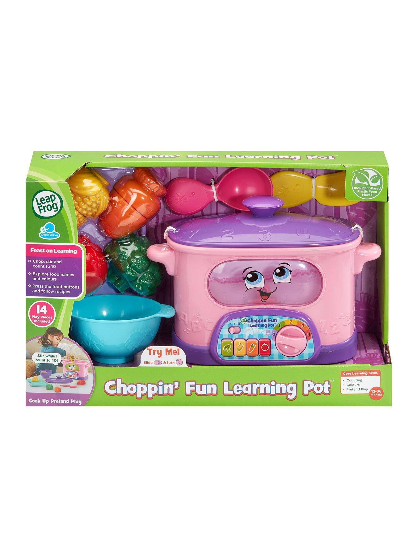 leapfrog-choppin-fun-learning-pot-pinkoutfit