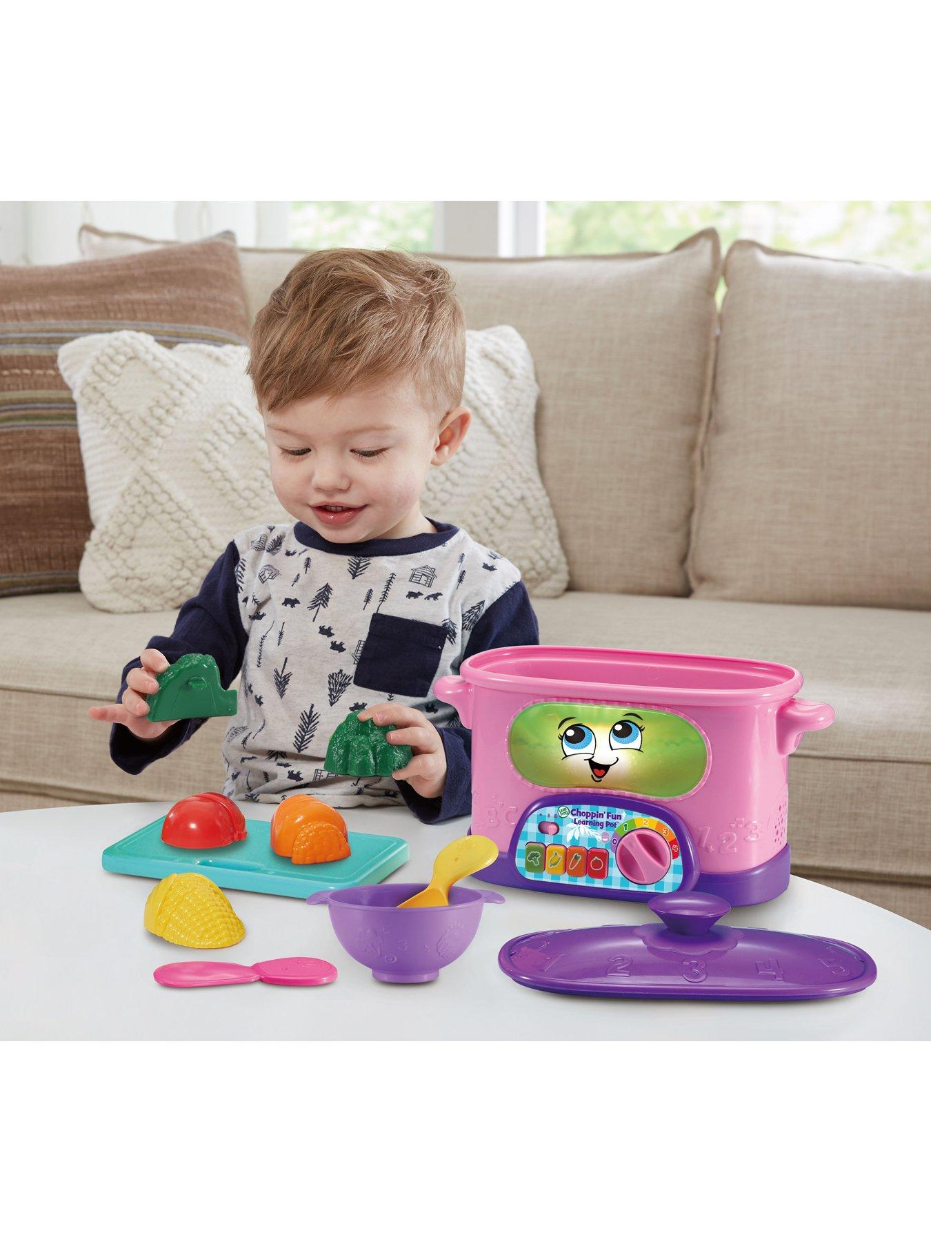 leapfrog-choppin-fun-learning-pot-pinkdetail