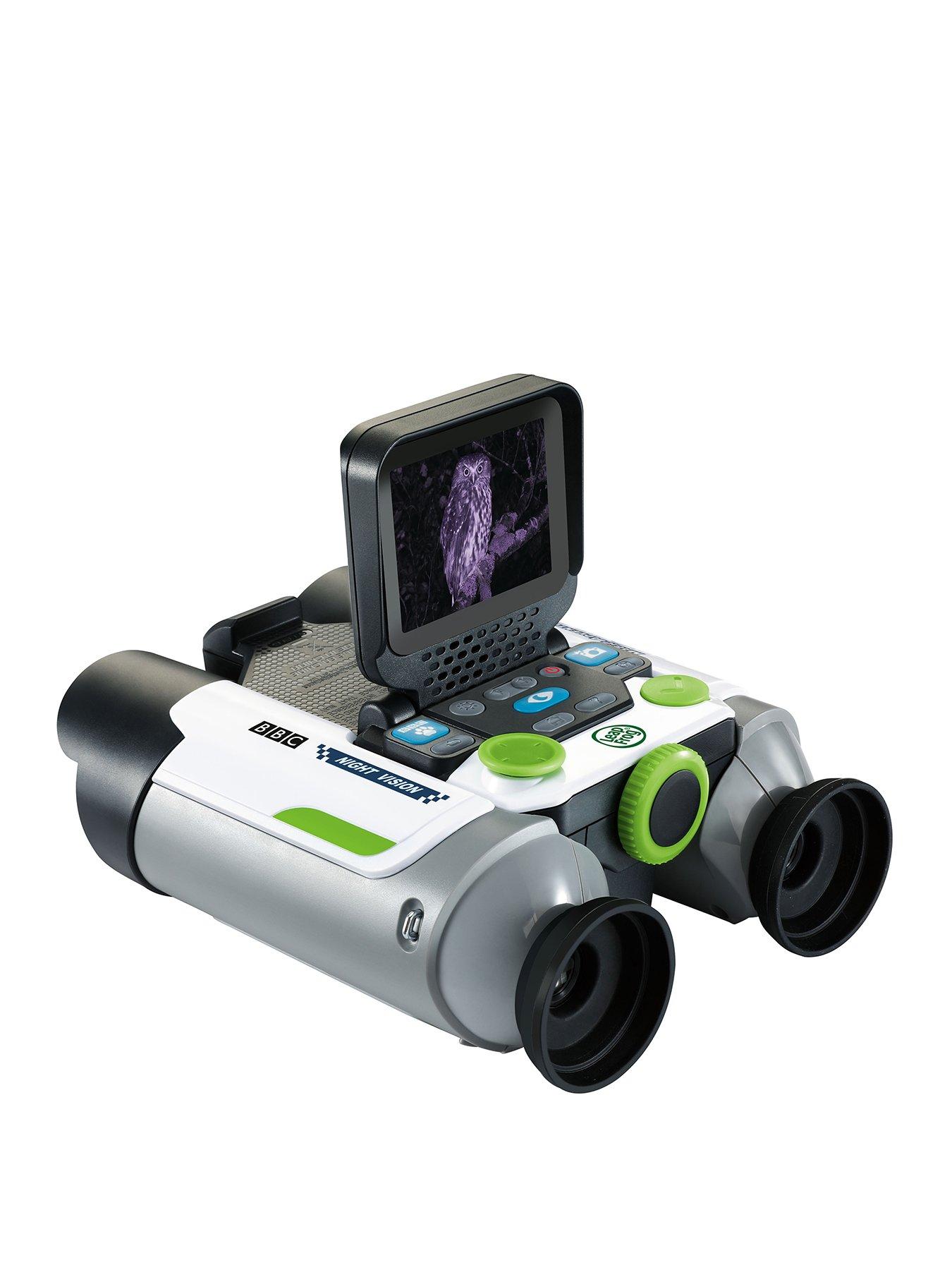 leapfrog-leapfrogmagic-adventures-binocular-camera