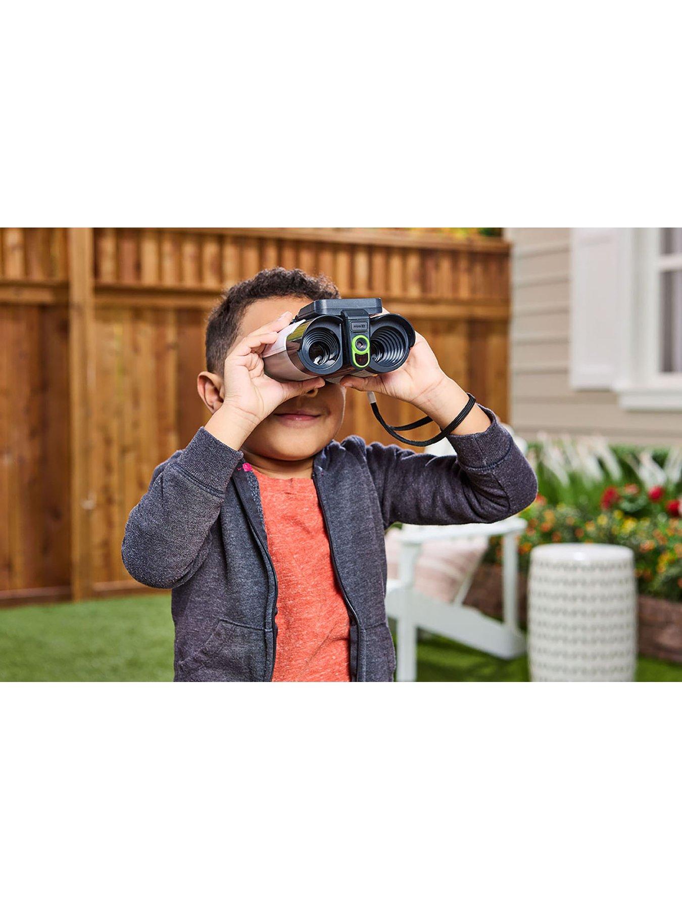 leapfrog-leapfrogmagic-adventures-binocular-cameraback