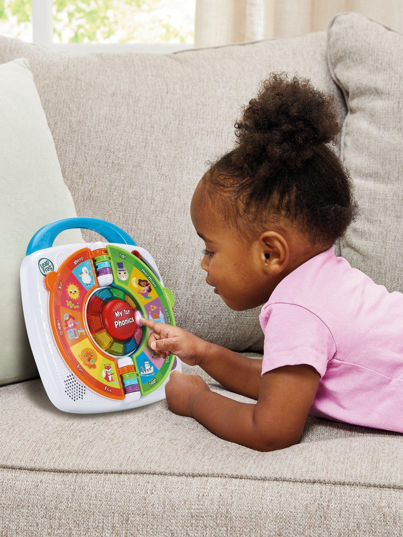 leapfrog-leapfrog-my-1st-phonics-spin-amp-learnback