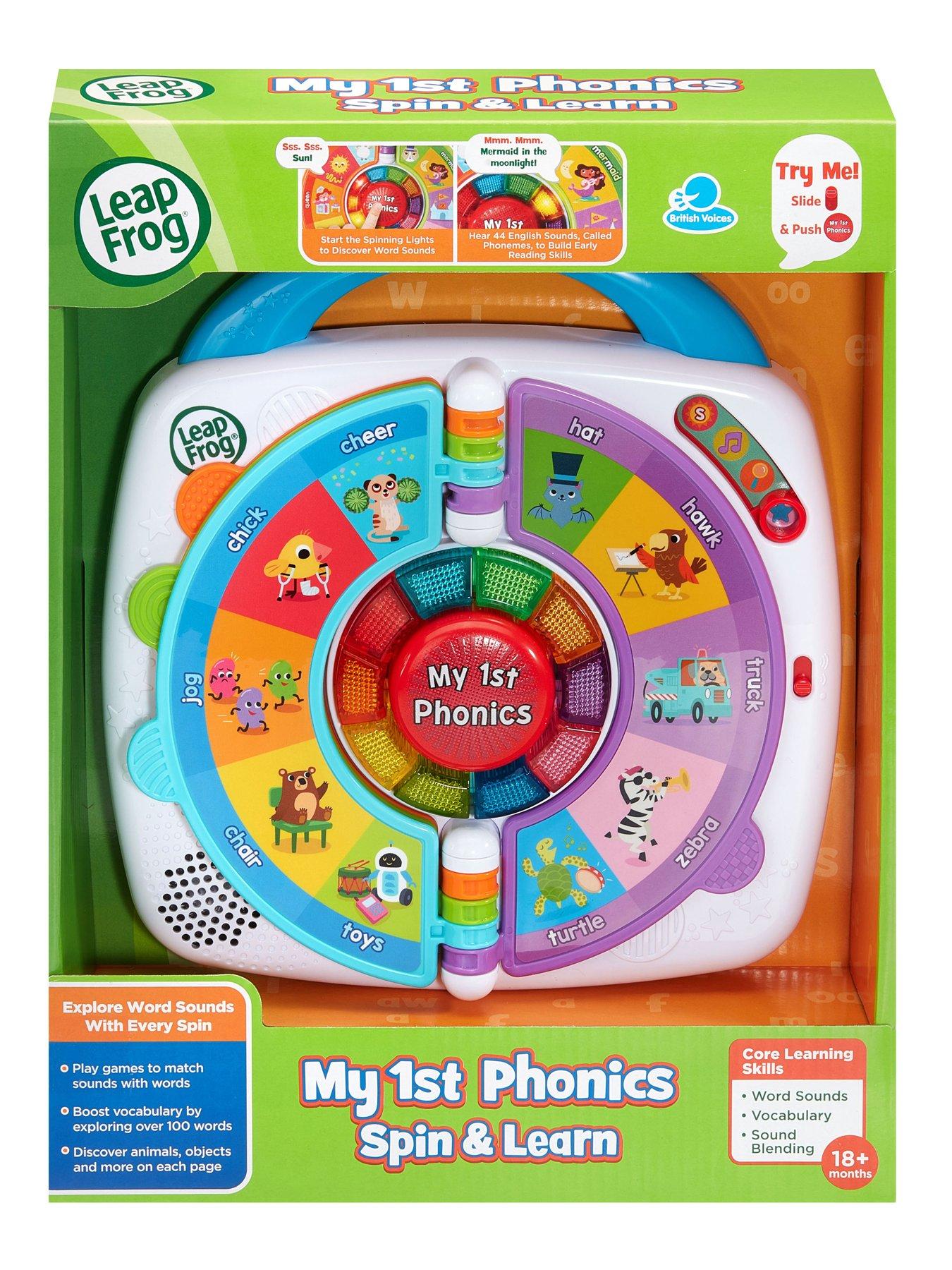 leapfrog-leapfrog-my-1st-phonics-spin-amp-learnoutfit