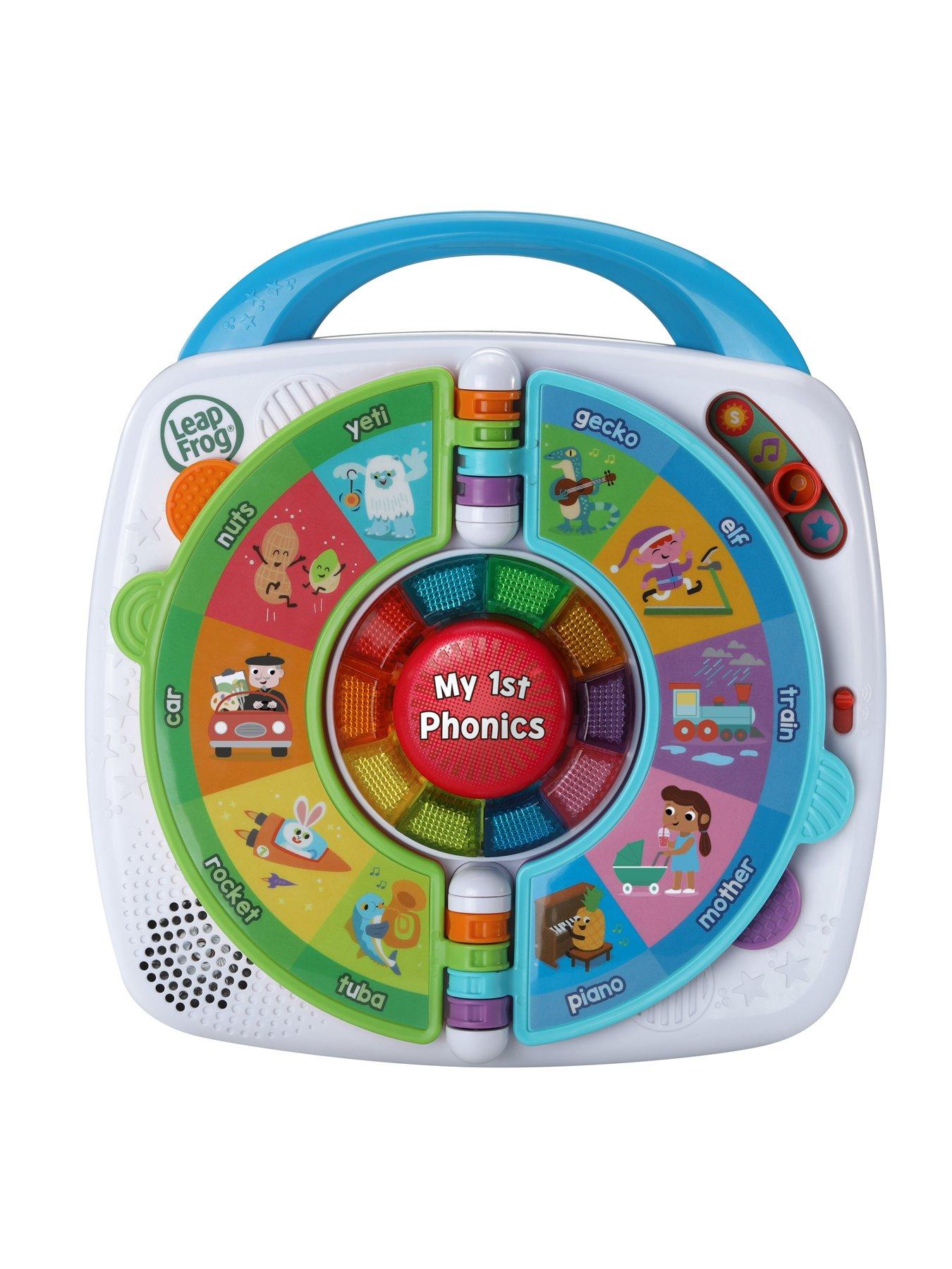 leapfrog-leapfrog-my-1st-phonics-spin-amp-learndetail