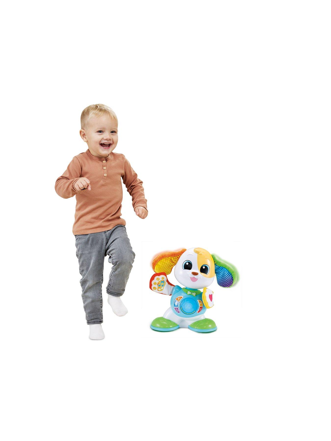 leapfrog-leapfrog-dance-around-learning-houndback