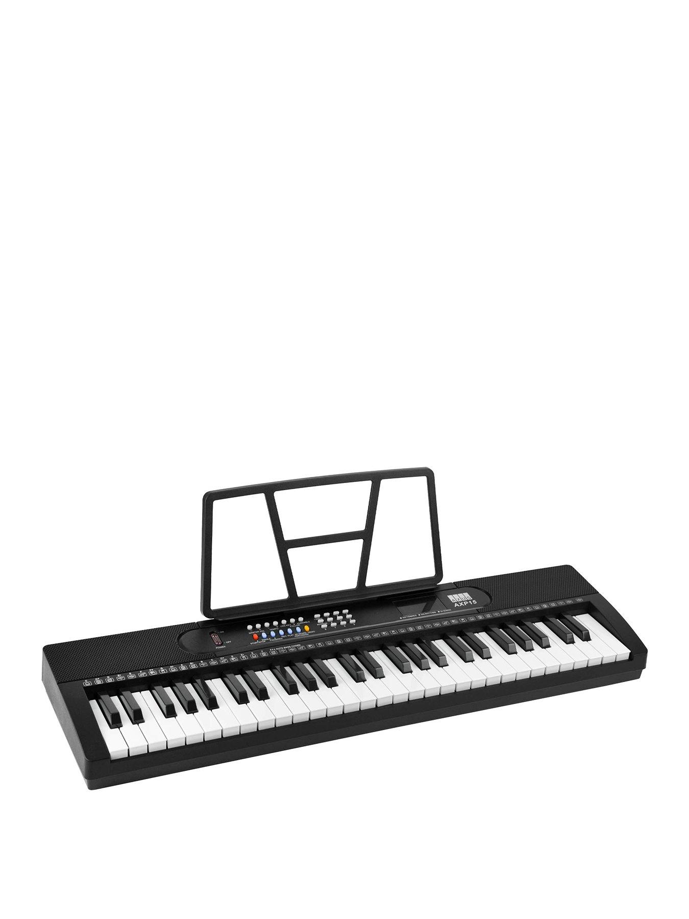 axus-axus-axp15-54-key-portable-keyboard