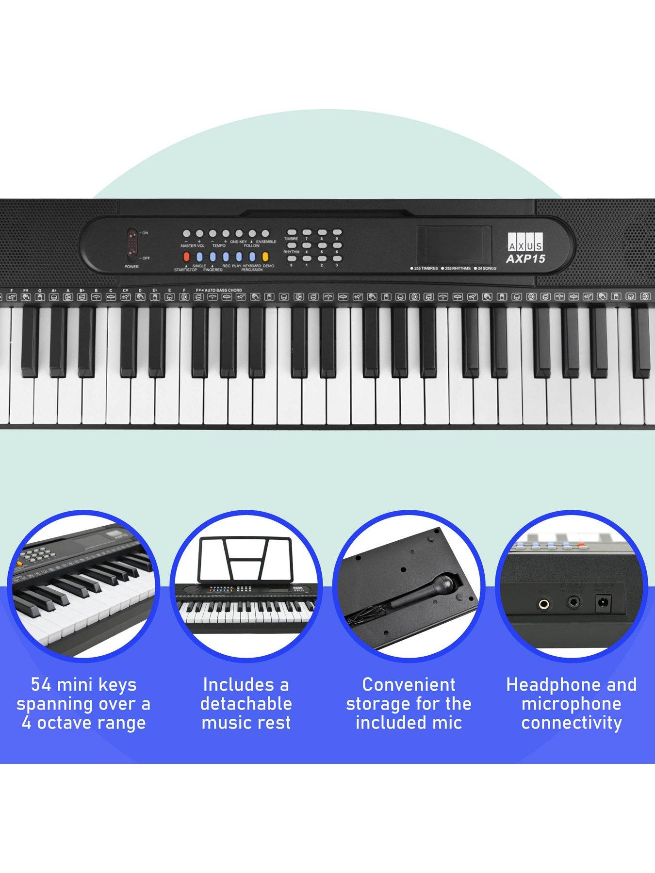 axus-axus-axp15-54-key-portable-keyboardstillFront