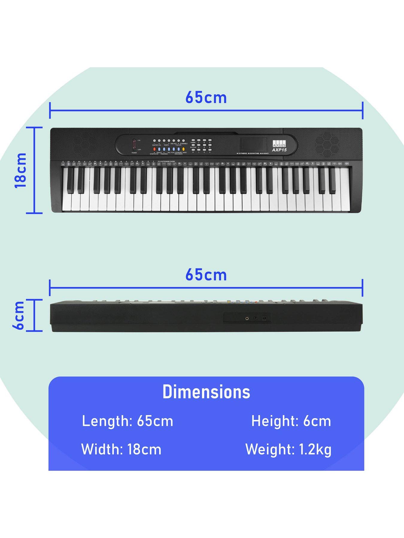 axus-axus-axp15-54-key-portable-keyboardoutfit