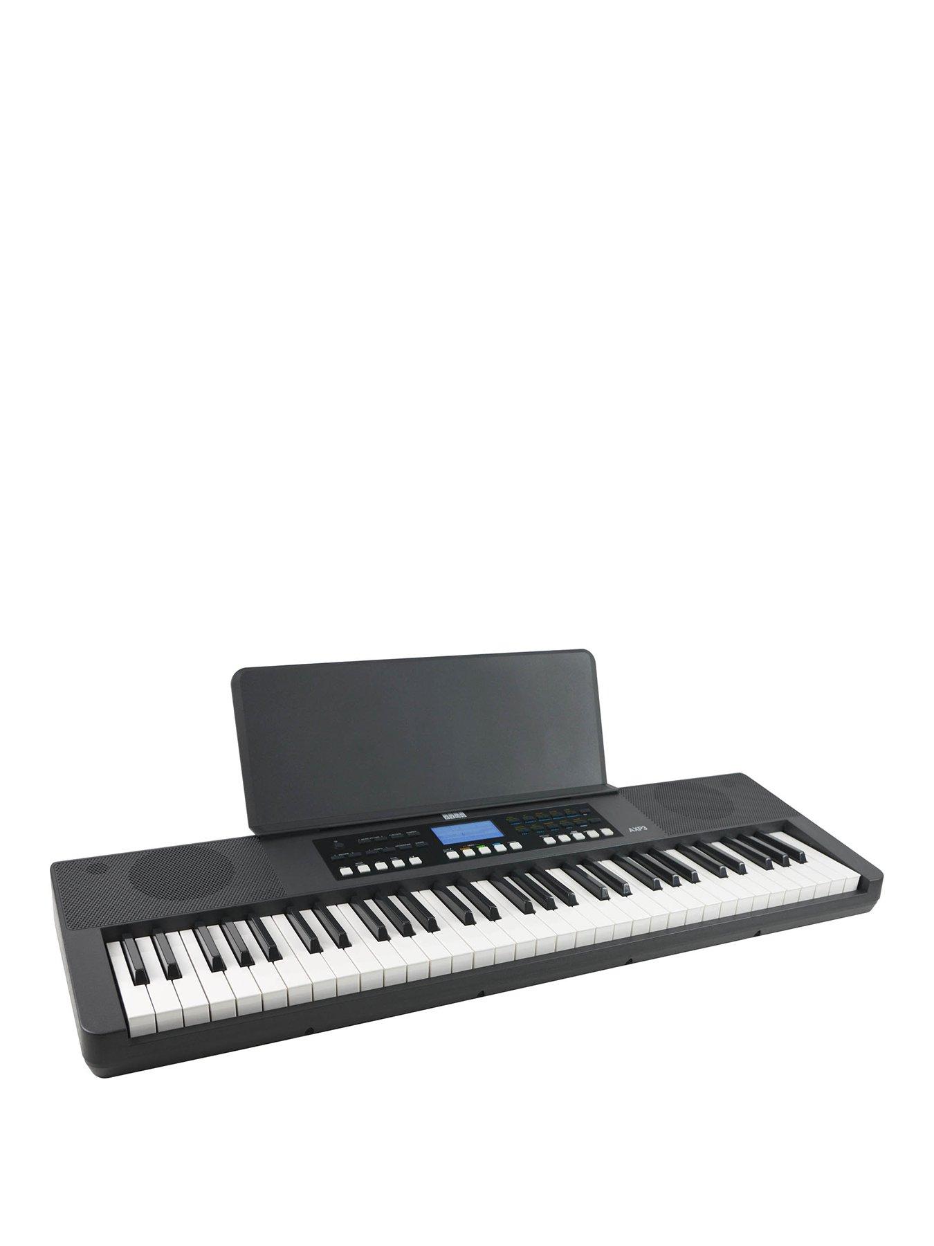 axus-axus-axp3-slimline-beginner-keyboard