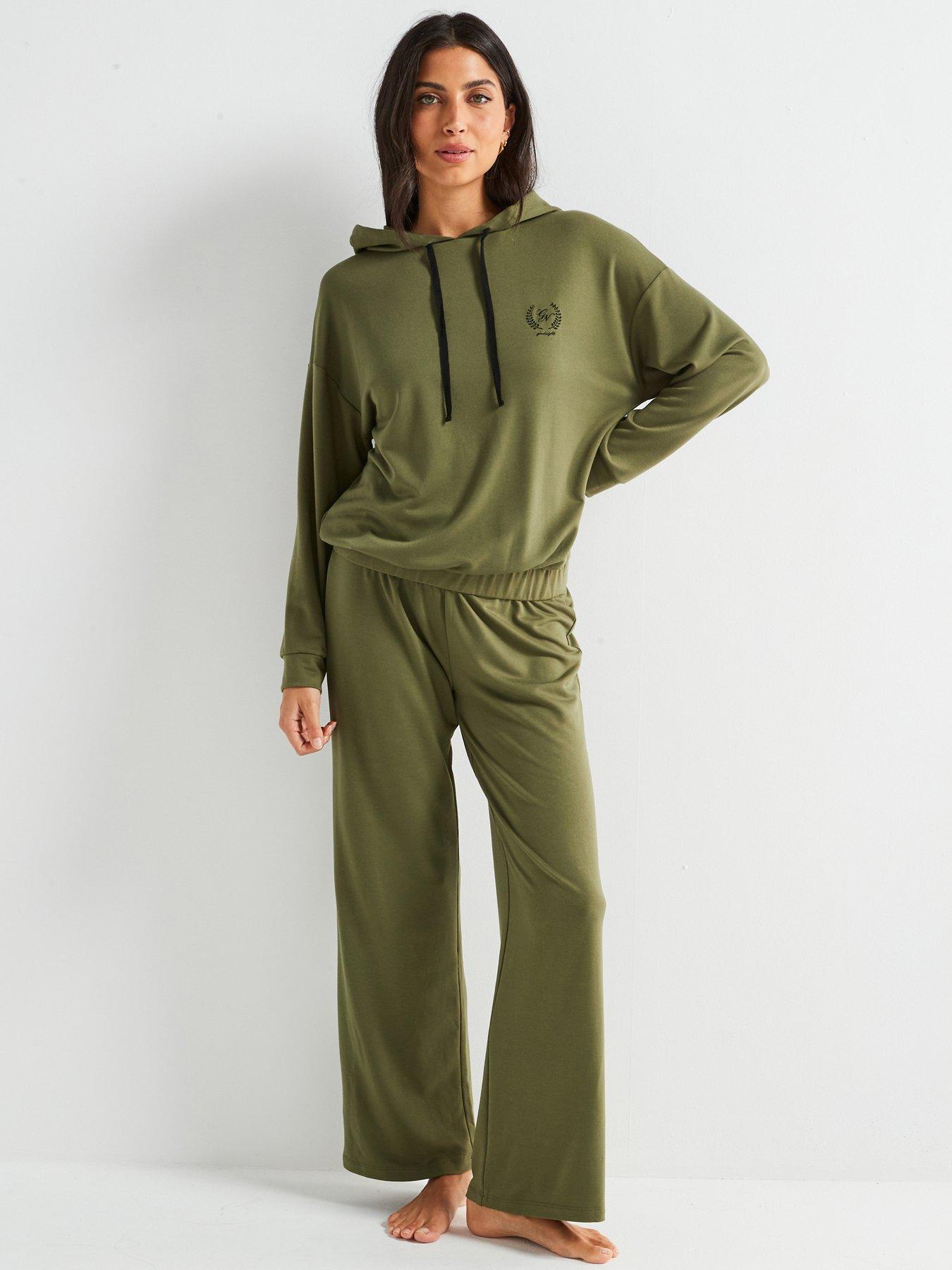 v-by-very-embroidered-wide-leg-loungewear-set