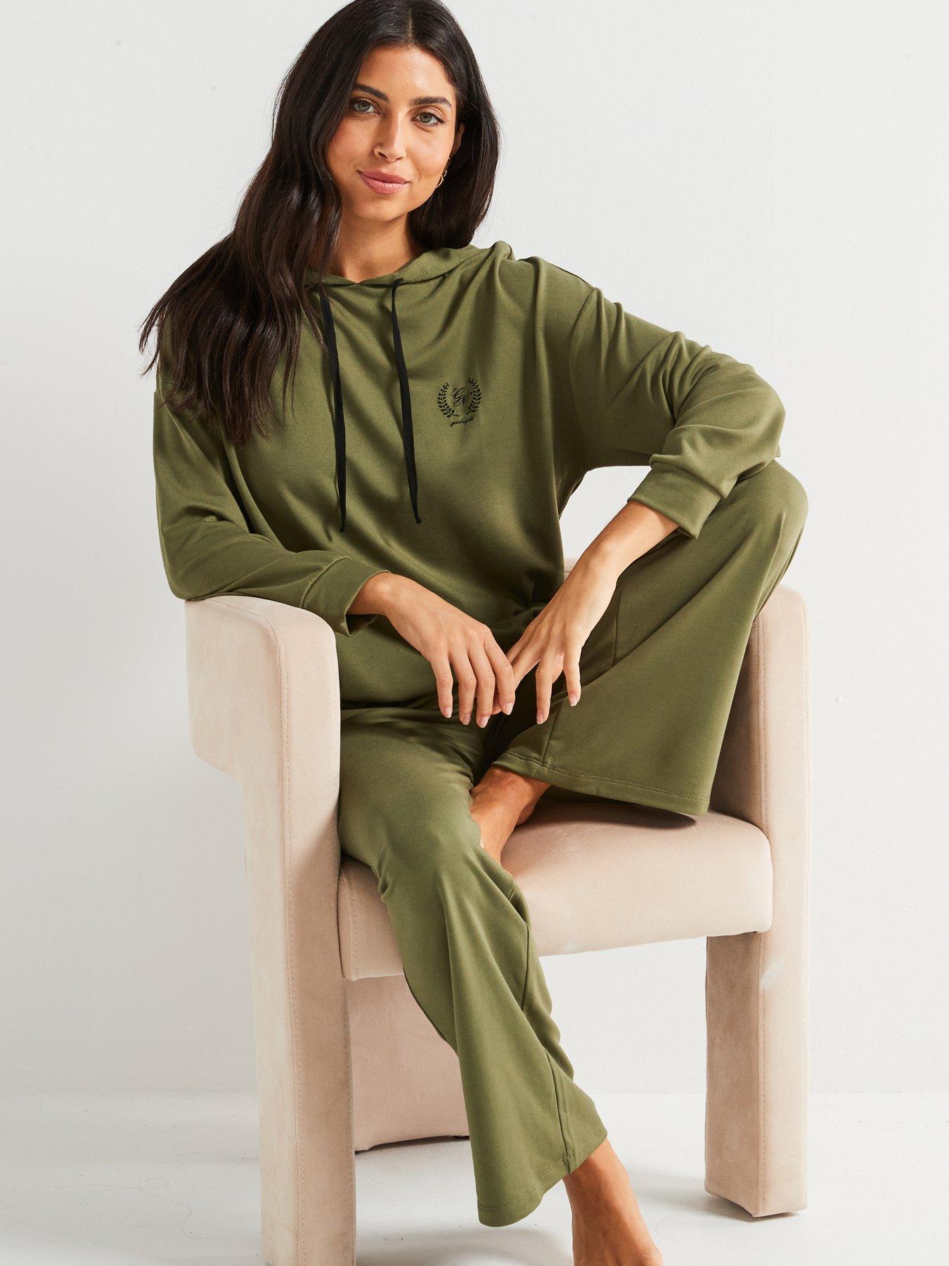 v-by-very-embroidered-wide-leg-loungewear-setback