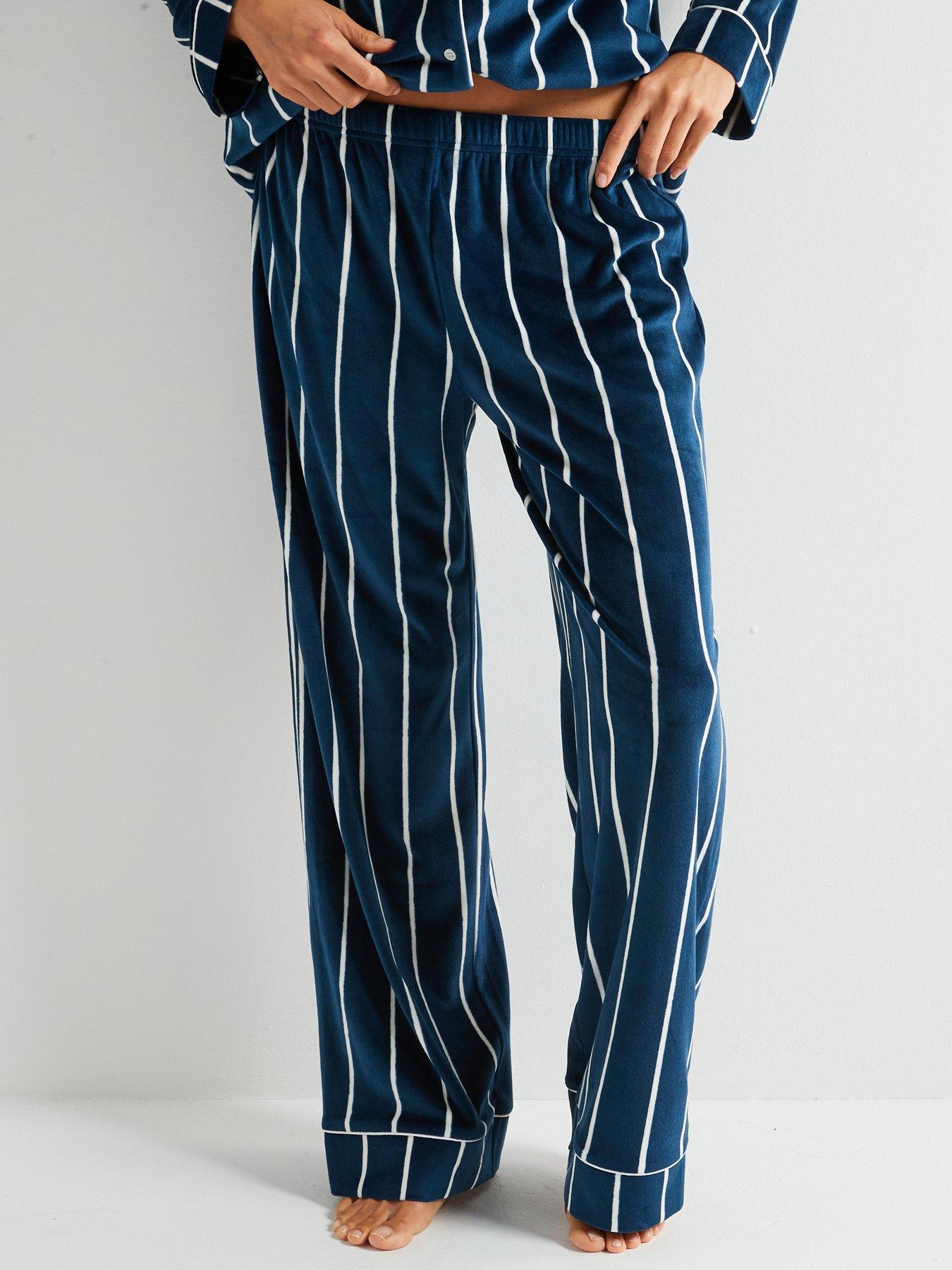 v-by-very-fleece-hotel-stripe-revere-setoutfit