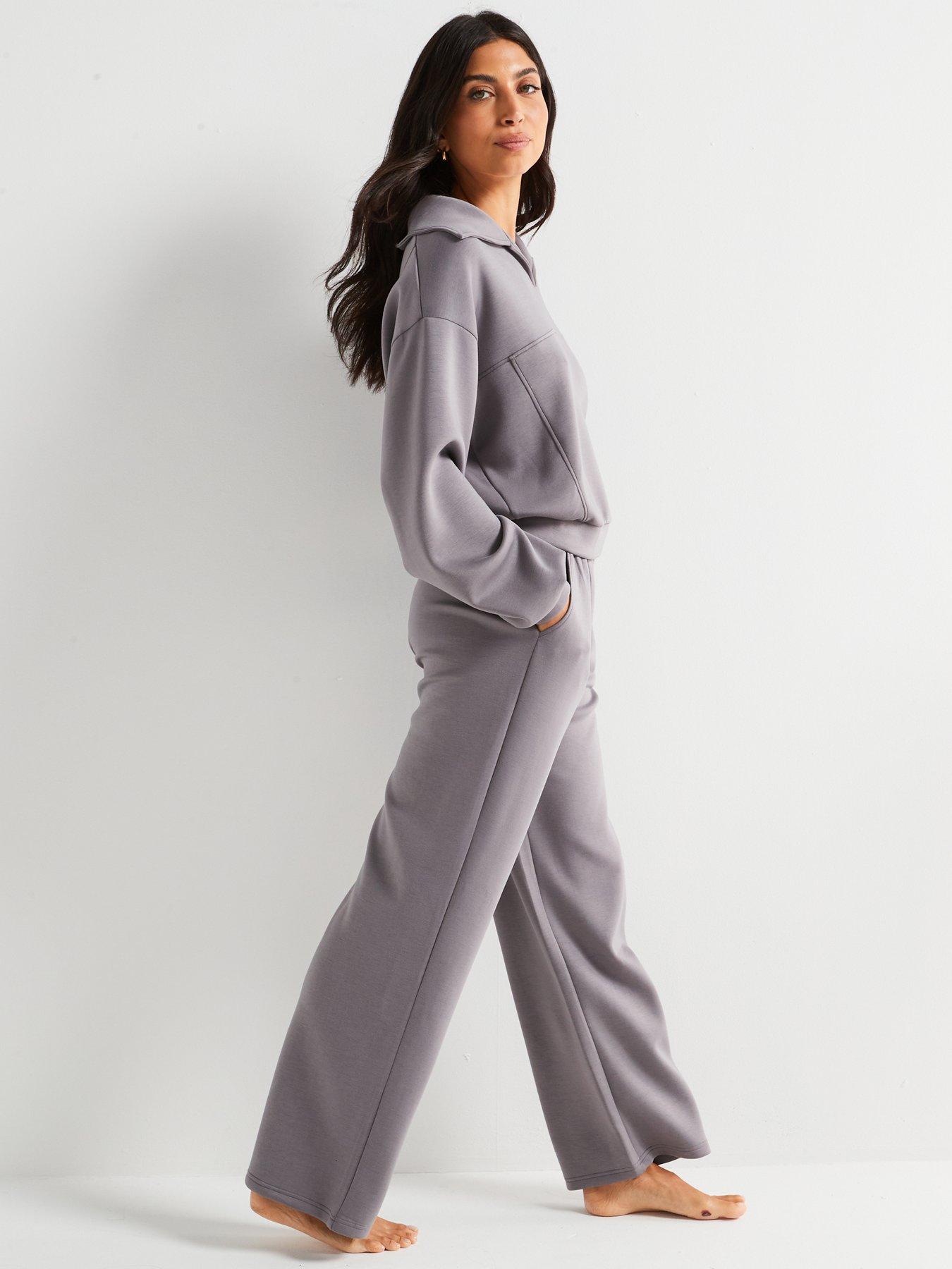 v-by-very-v-neck-loungewear-setback