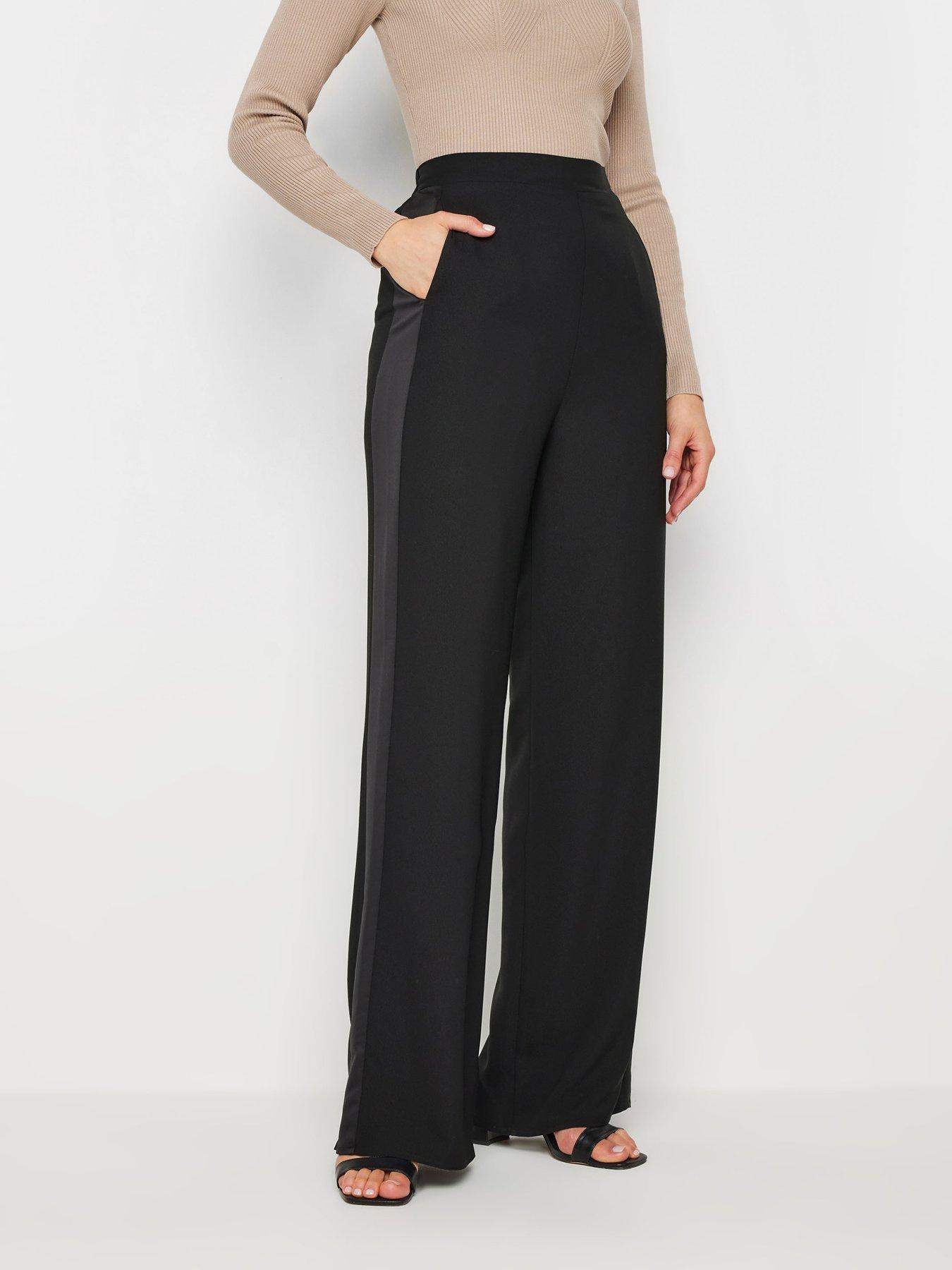 long-tall-sally-tall-black-satin-side-stripe-trouser-34