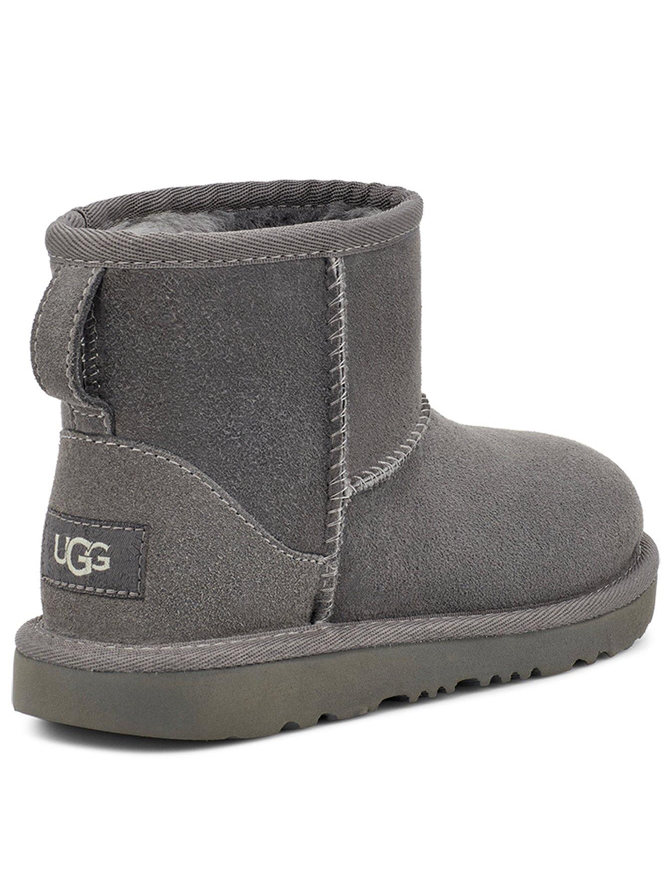 ugg-classic-mini-iiback