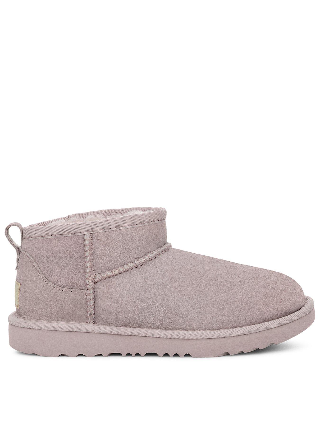 ugg-kids-classic-ultra-mini-purple