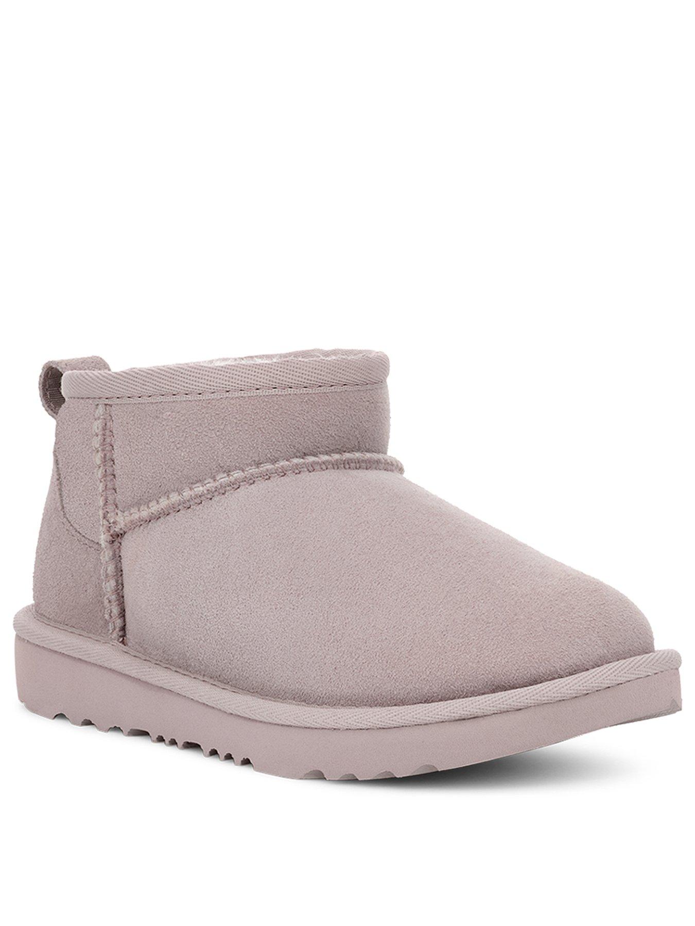 ugg-kids-classic-ultra-ministillFront