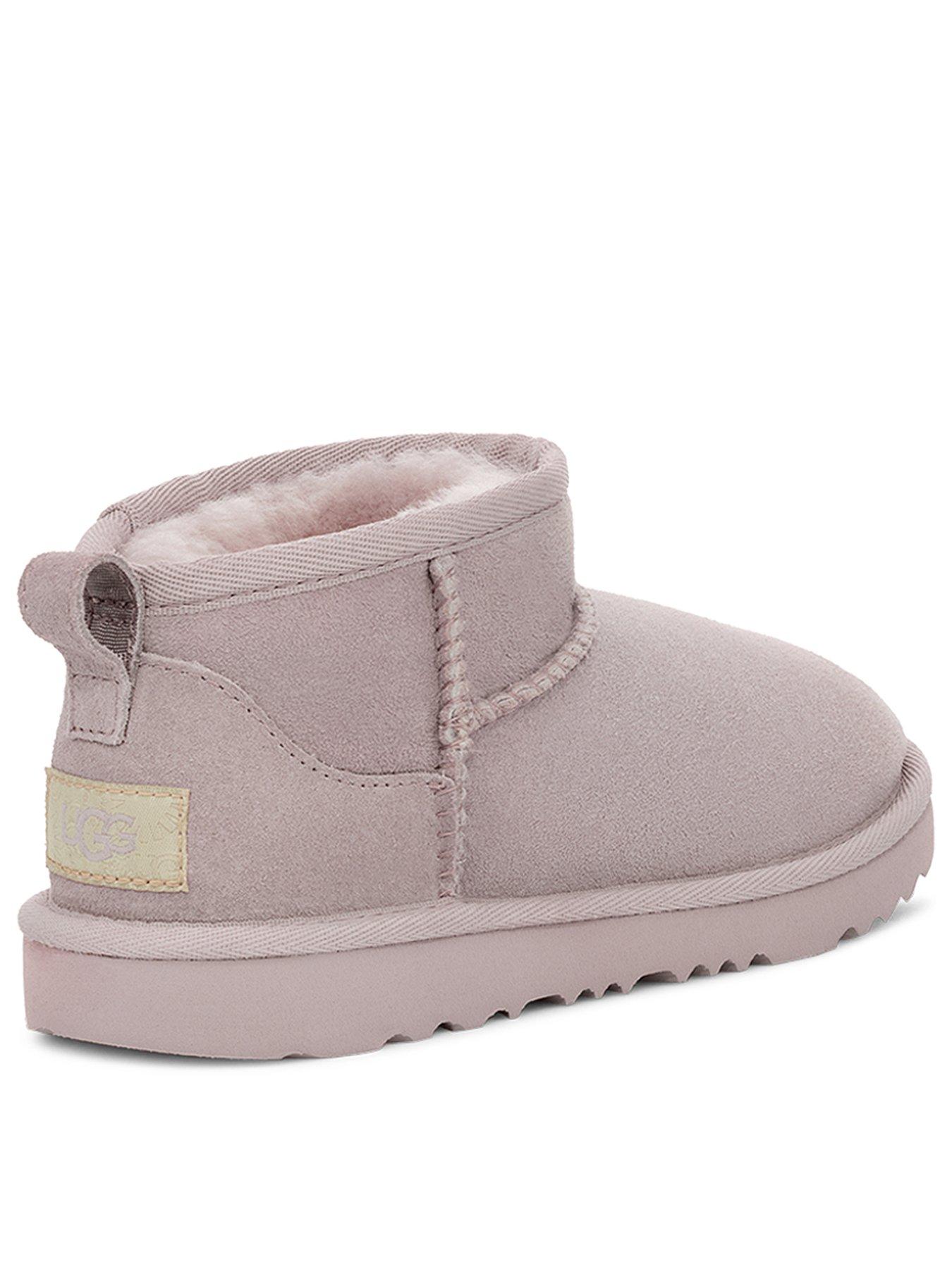 ugg-kids-classic-ultra-miniback