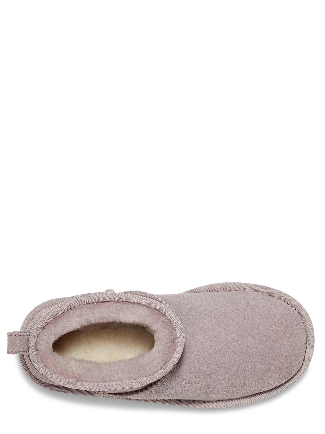 ugg-kids-classic-ultra-minioutfit