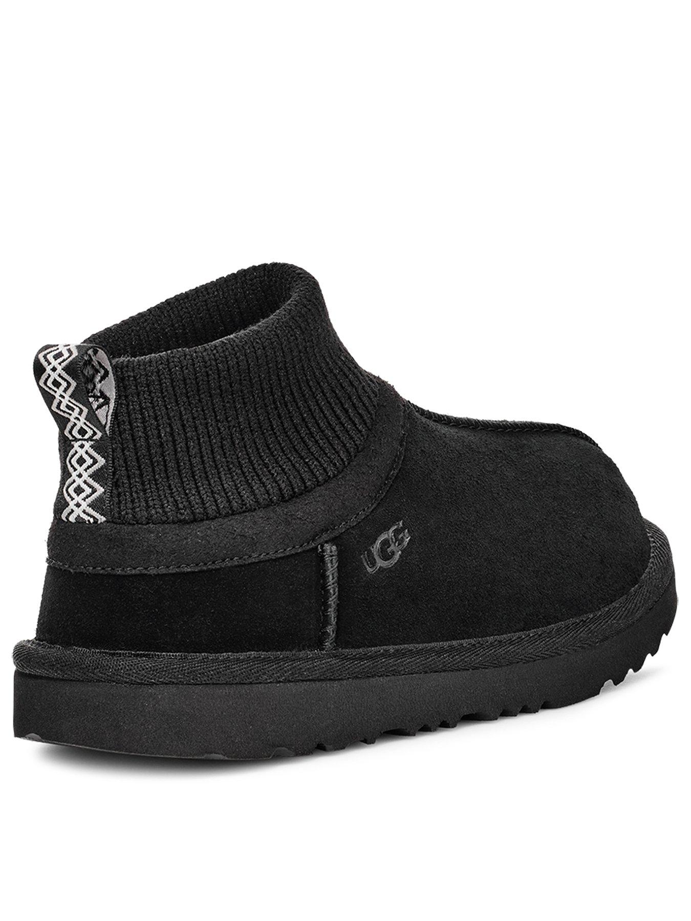 ugg-kids-classic-ultra-stretch-cuffback