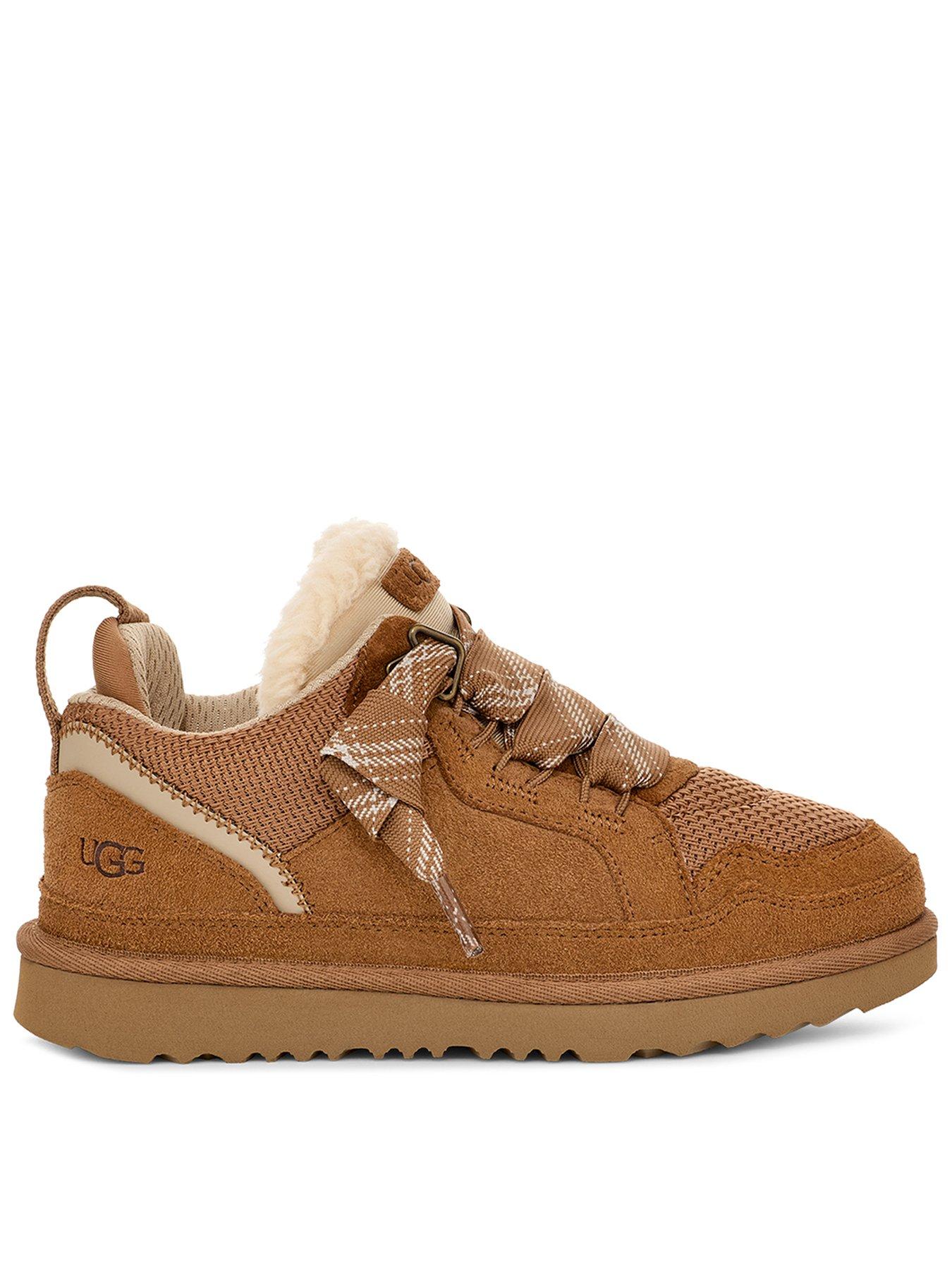 ugg-kids-lowmel-trainer-chestnut