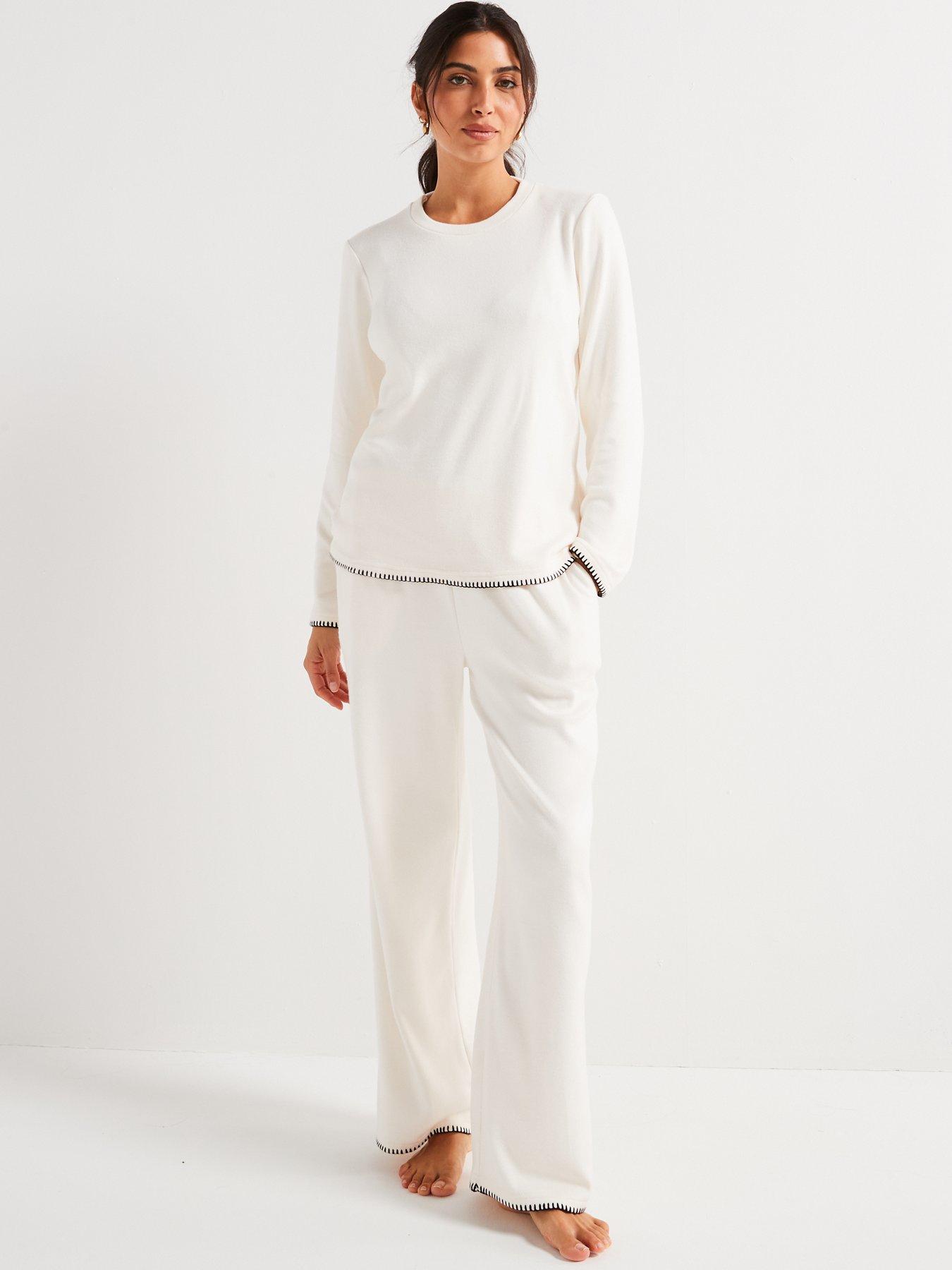 v-by-very-stitch-detail-sweat-and-wide-leg-loungewear-setback