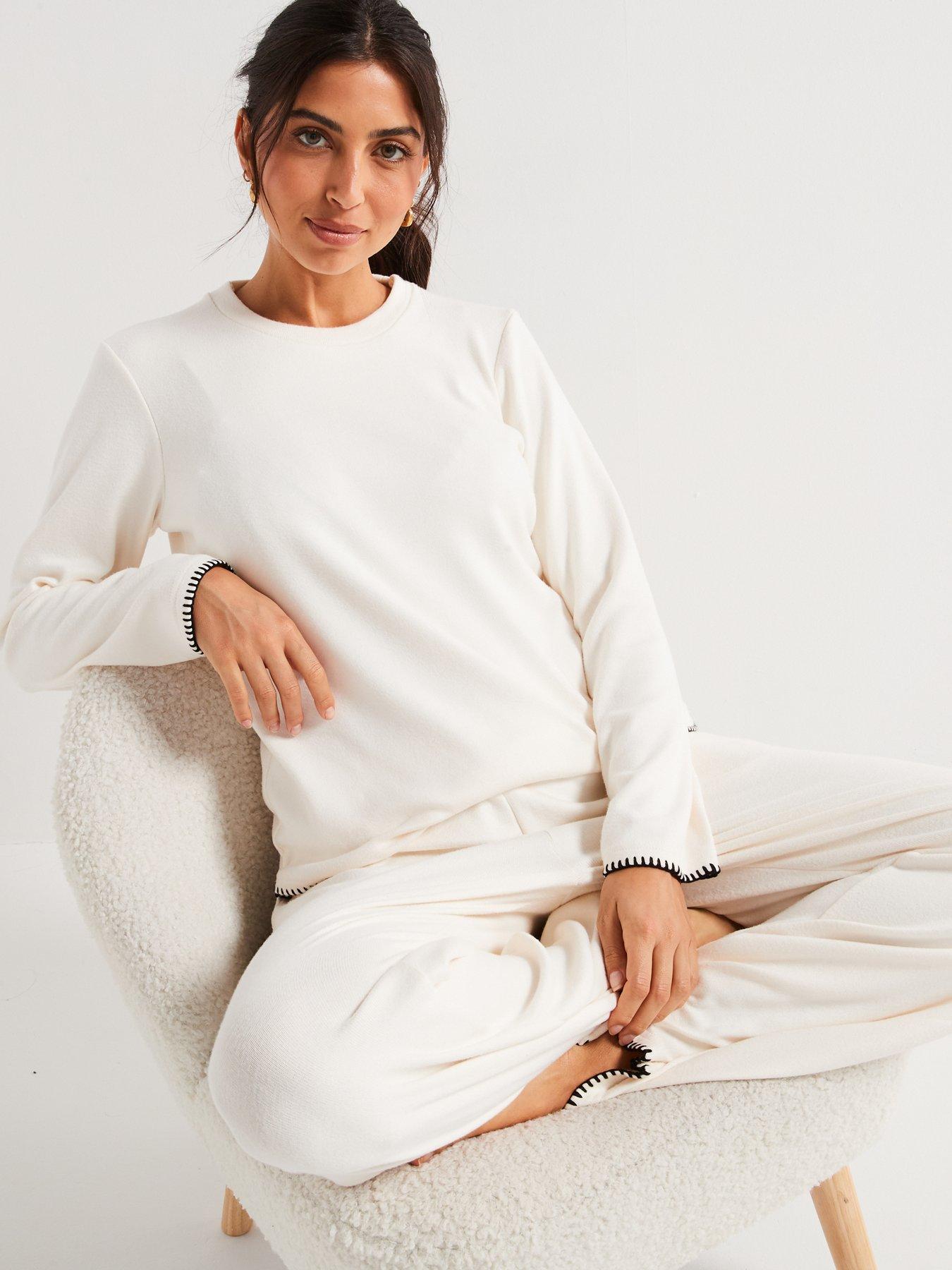 v-by-very-stitch-detail-sweat-and-wide-leg-loungewear-setoutfit