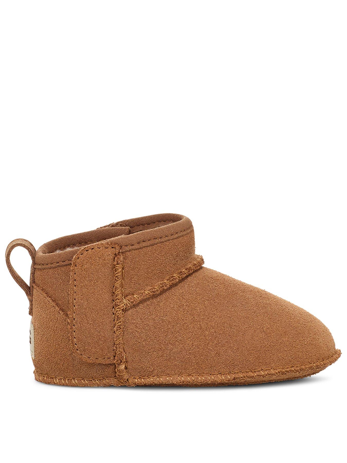 ugg-baby-classic-ultra-mini