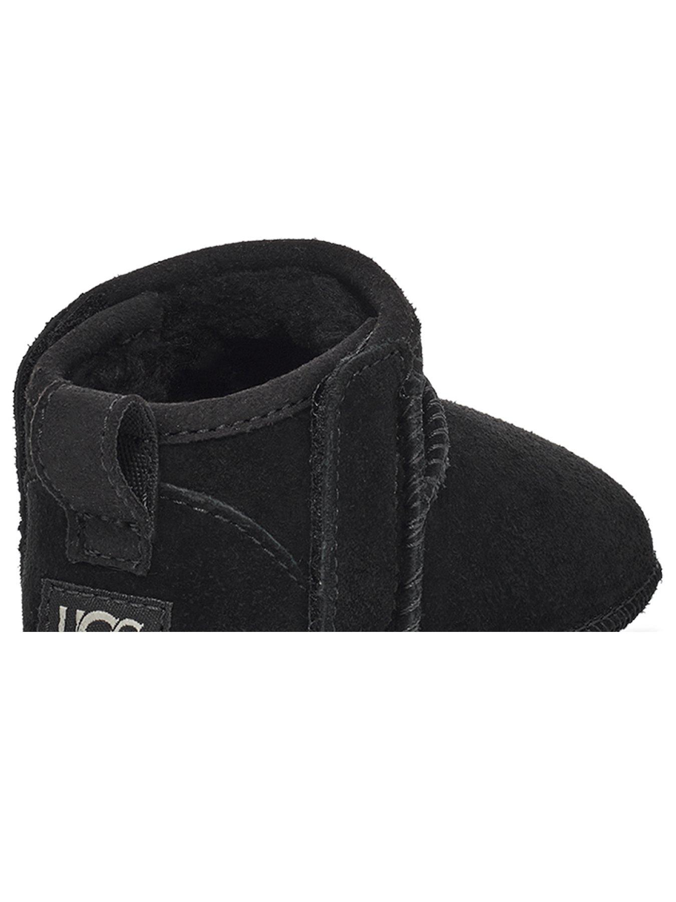 ugg-baby-classic-ultra-mini-blackback