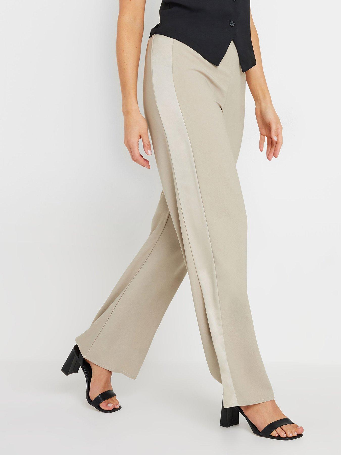 long-tall-sally-tall-stone-satin-side-stripe-trouser-36