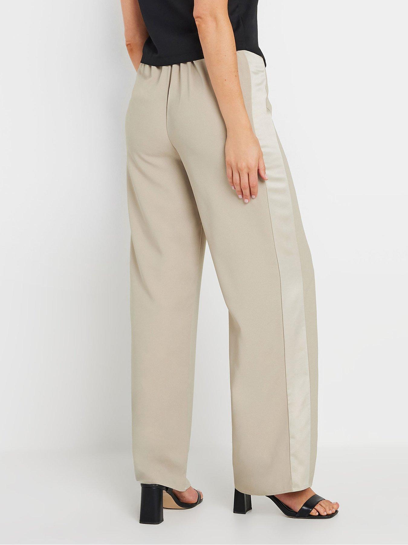 long-tall-sally-tall-stone-satin-side-stripe-trouser-36stillFront