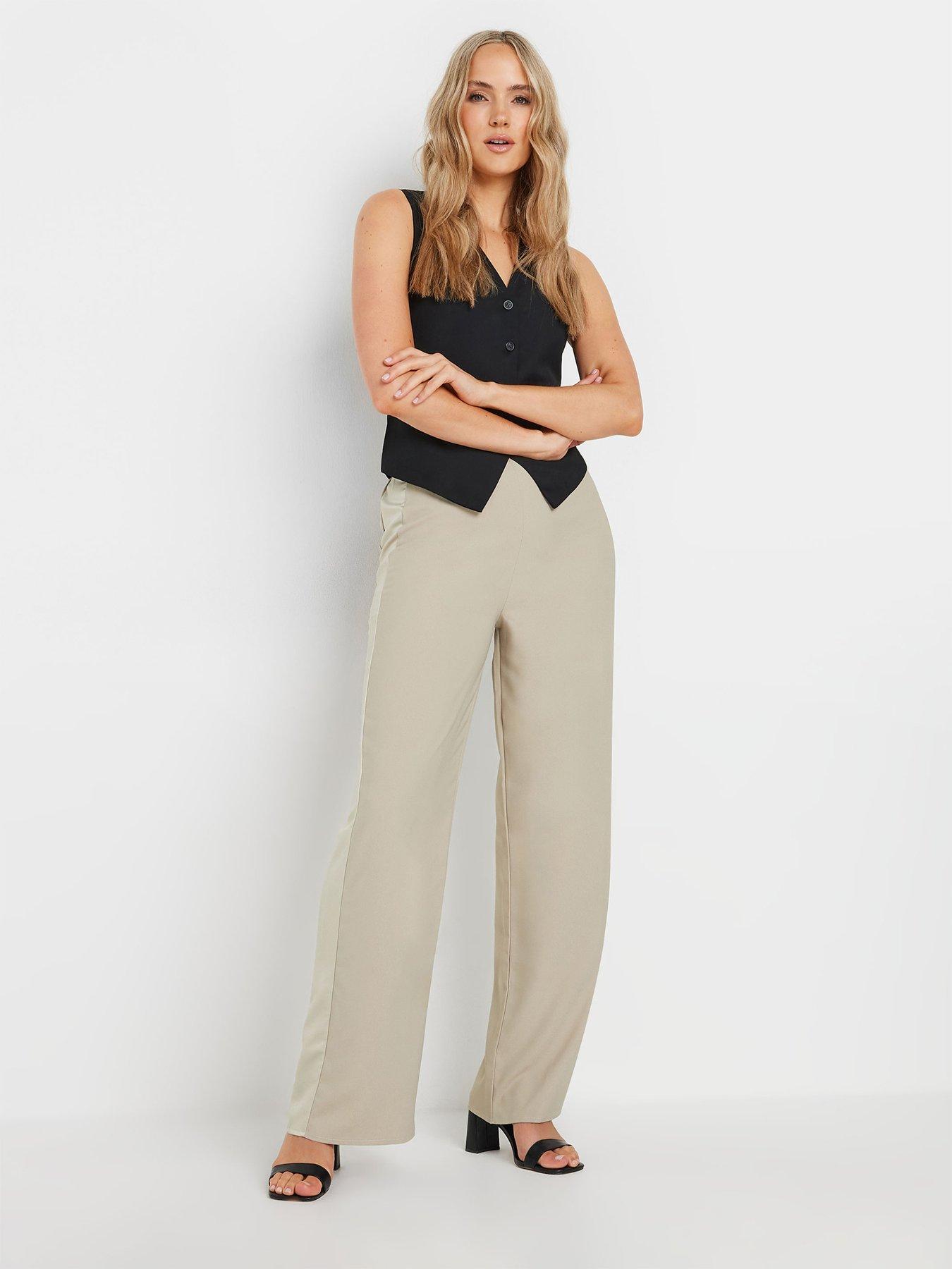 long-tall-sally-tall-stone-satin-side-stripe-trouser-36back