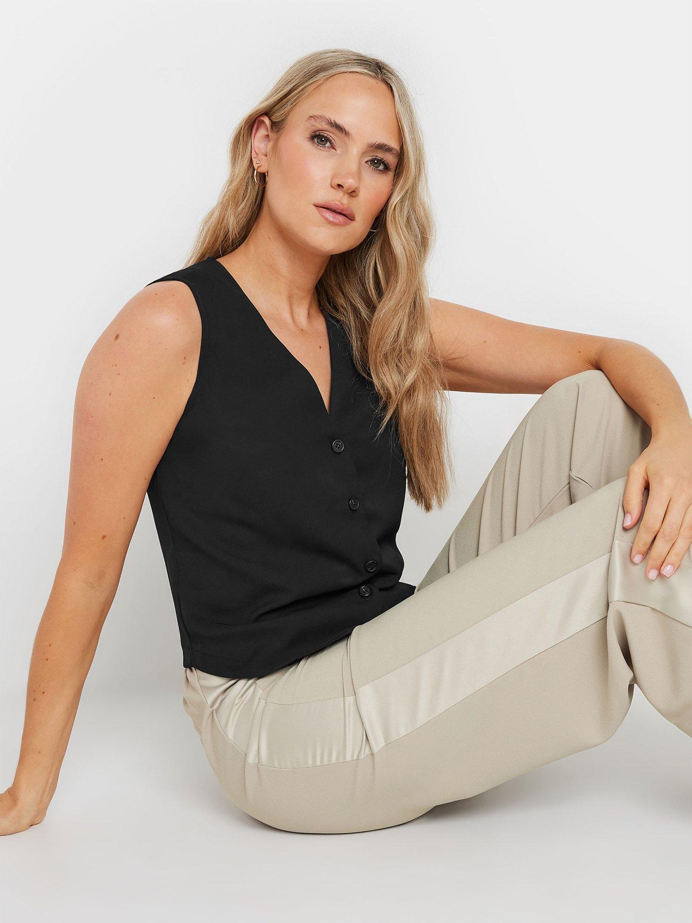 long-tall-sally-tall-stone-satin-side-stripe-trouser-36outfit