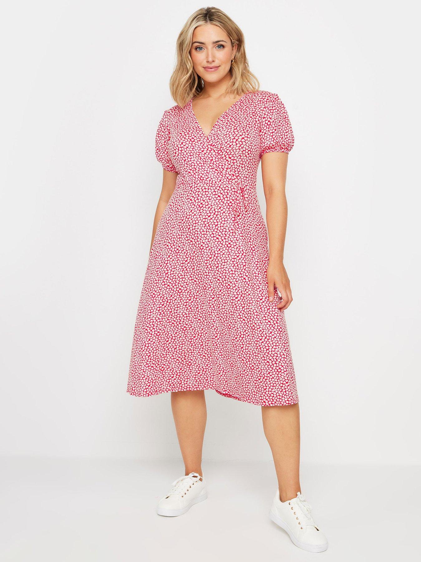 mco-ditsy-wrap-midi-dress